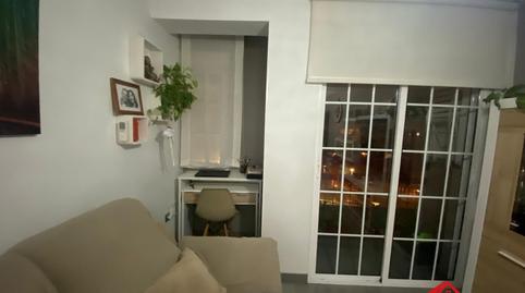 Foto 5 de Pis en venda a Sta. Marina - San Andrés - San Pablo - San Lorenzo,  Córdoba Capital