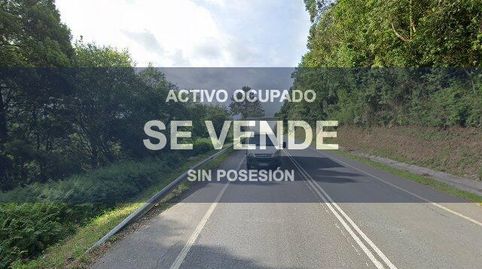 Photo 3 of Industrial buildings for sale in Darbo, Cangas