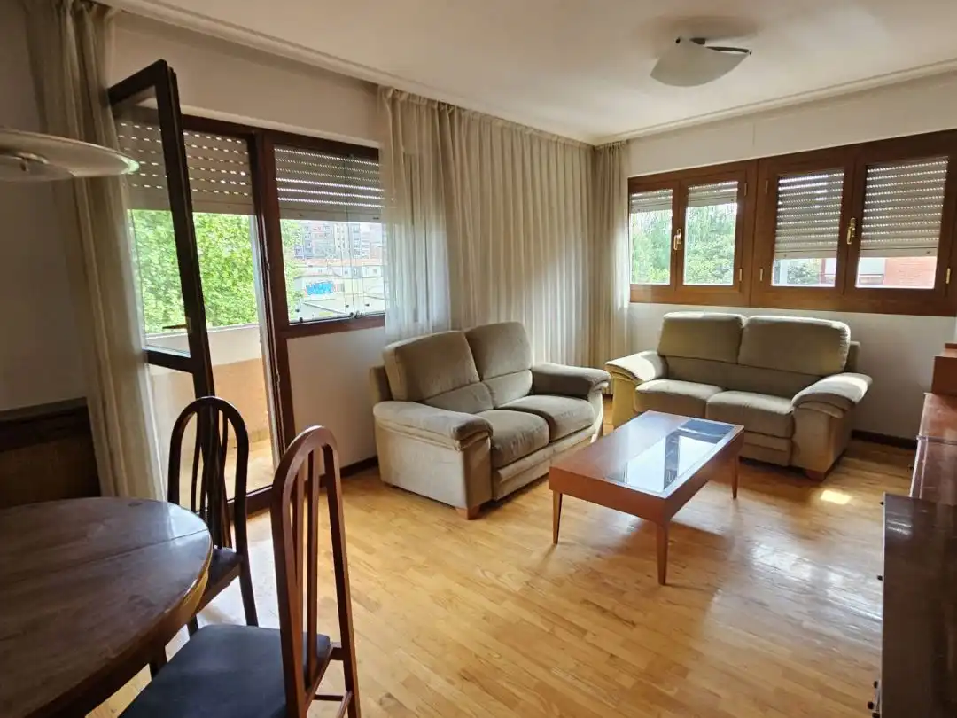 Flat with lift for sale in República Argentina 64, imagen 7