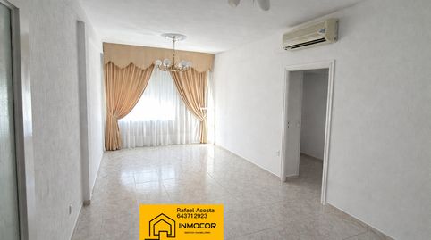 Foto 3 de Pis en venda a Pasaje Pantoja, Fuensanta- Arcángel, Córdoba Capital