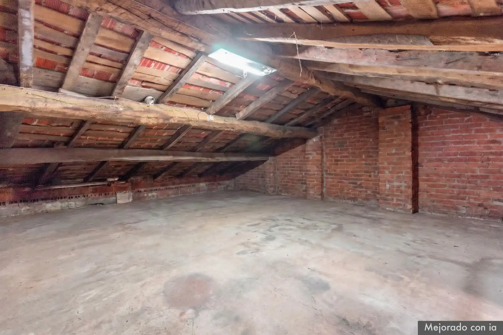 Casa en venta en Calle de Agustín Bravo 19, imagen 45