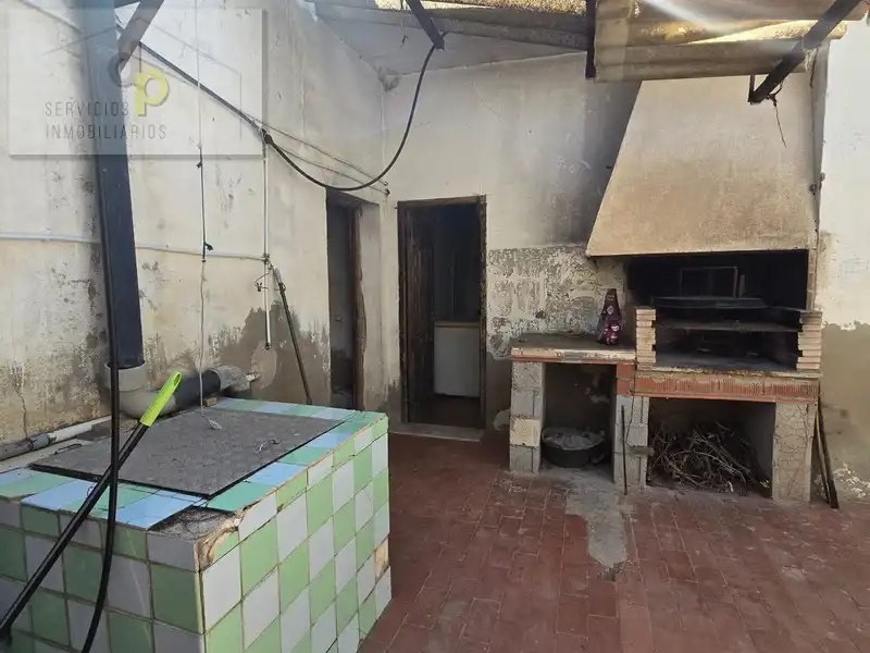 Casa in vendita a La Foia - Daimés - Asprella, imagen 9