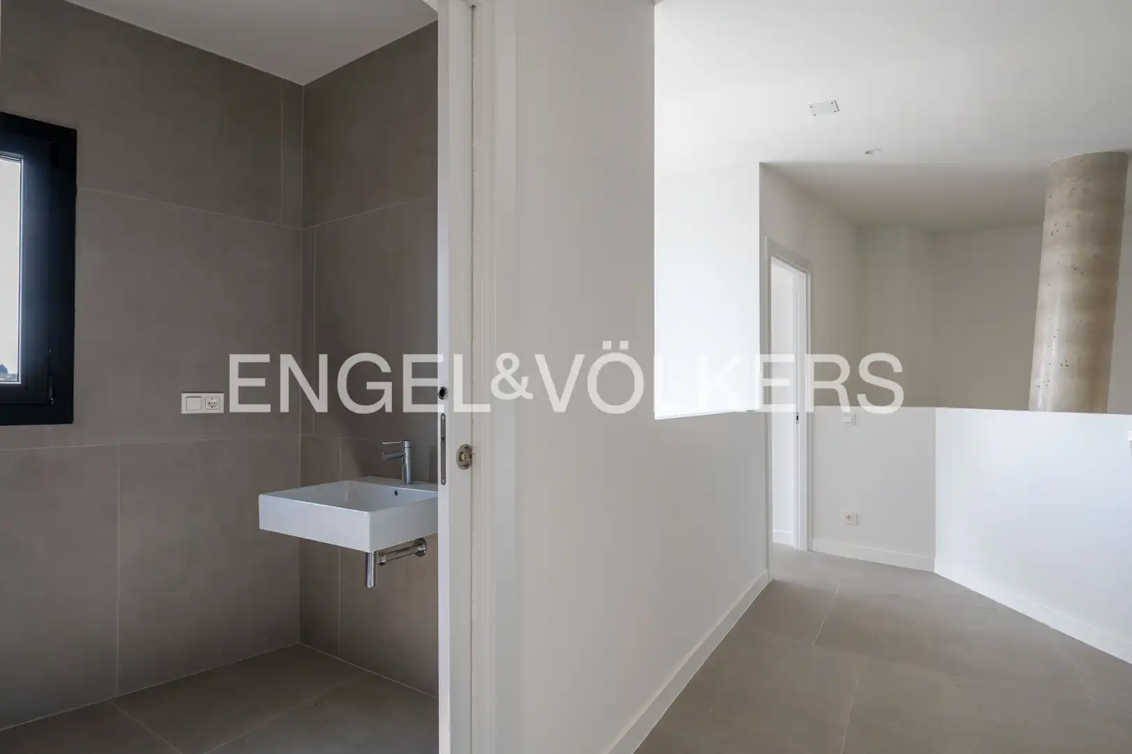 Finca rústica en venta en Donostia - San Sebastián  con Calefacción