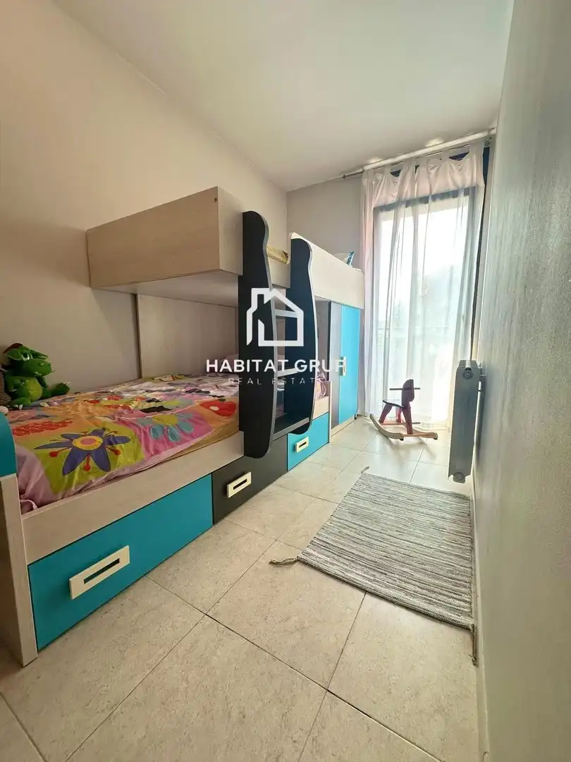 Casa a schiera con giardino in vendita a Caldes de Malavella, imagen 30