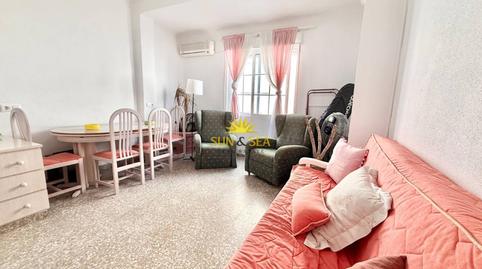 Foto 2 de Pis en venda a Lo Pagán, Murcia