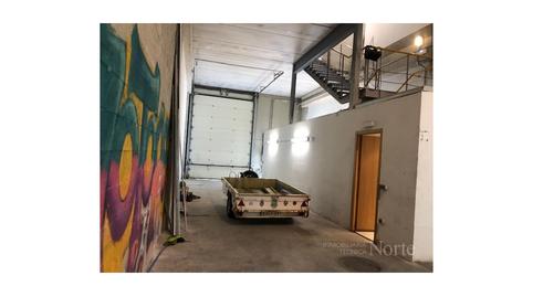 Photo 5 of Industrial buildings for sale in N/a, Polígono El Nogal - Malatones - Río de Janeiro, Algete