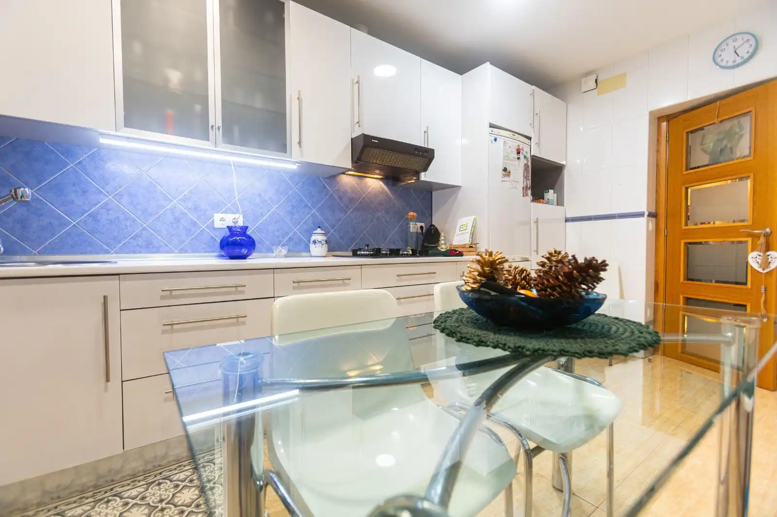 House for sale in Pedanías Este, imagen 11