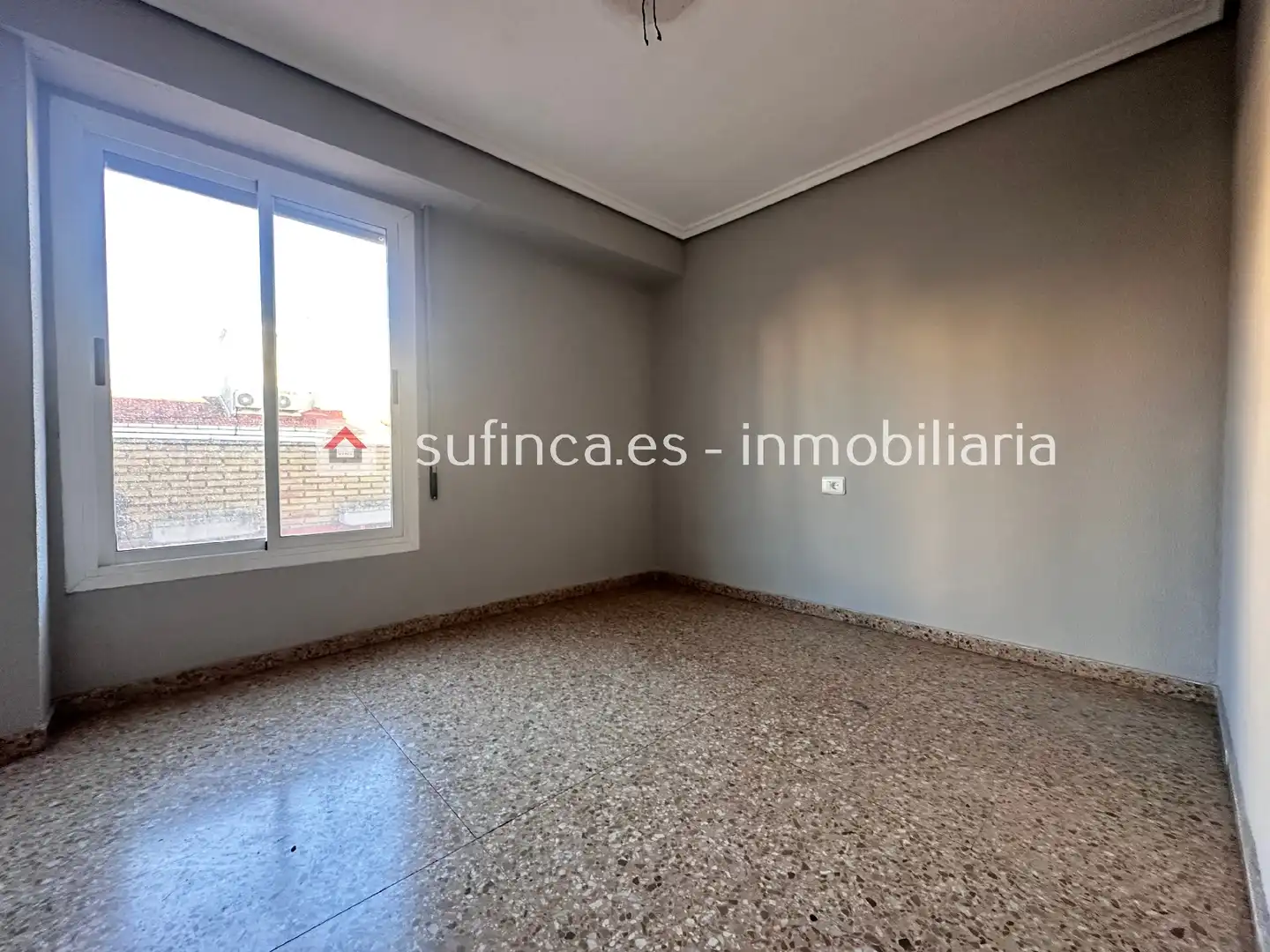 Ático en venta en Santa Rosa