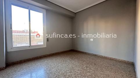 Foto 4 de Àtic en venda a Santa Rosa, Alcoy / Alcoi