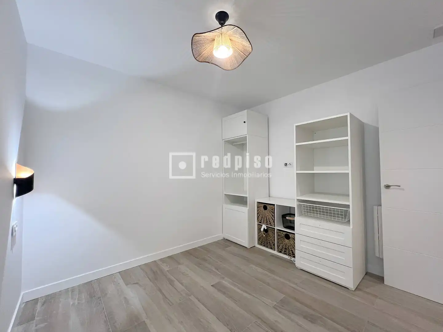 Habitación de Piso en venta en Madrid con Aire acondicionado, Calefacción y Alarma