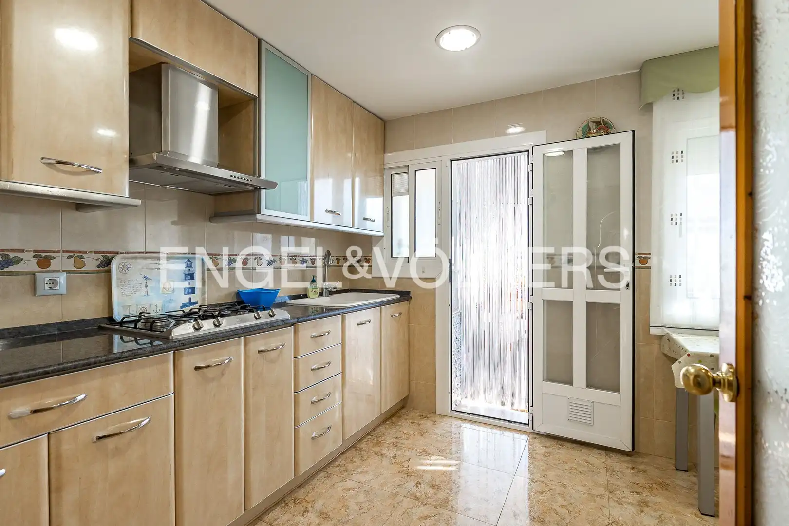 Casa con jardín en venta en Albinyana, imagen 11