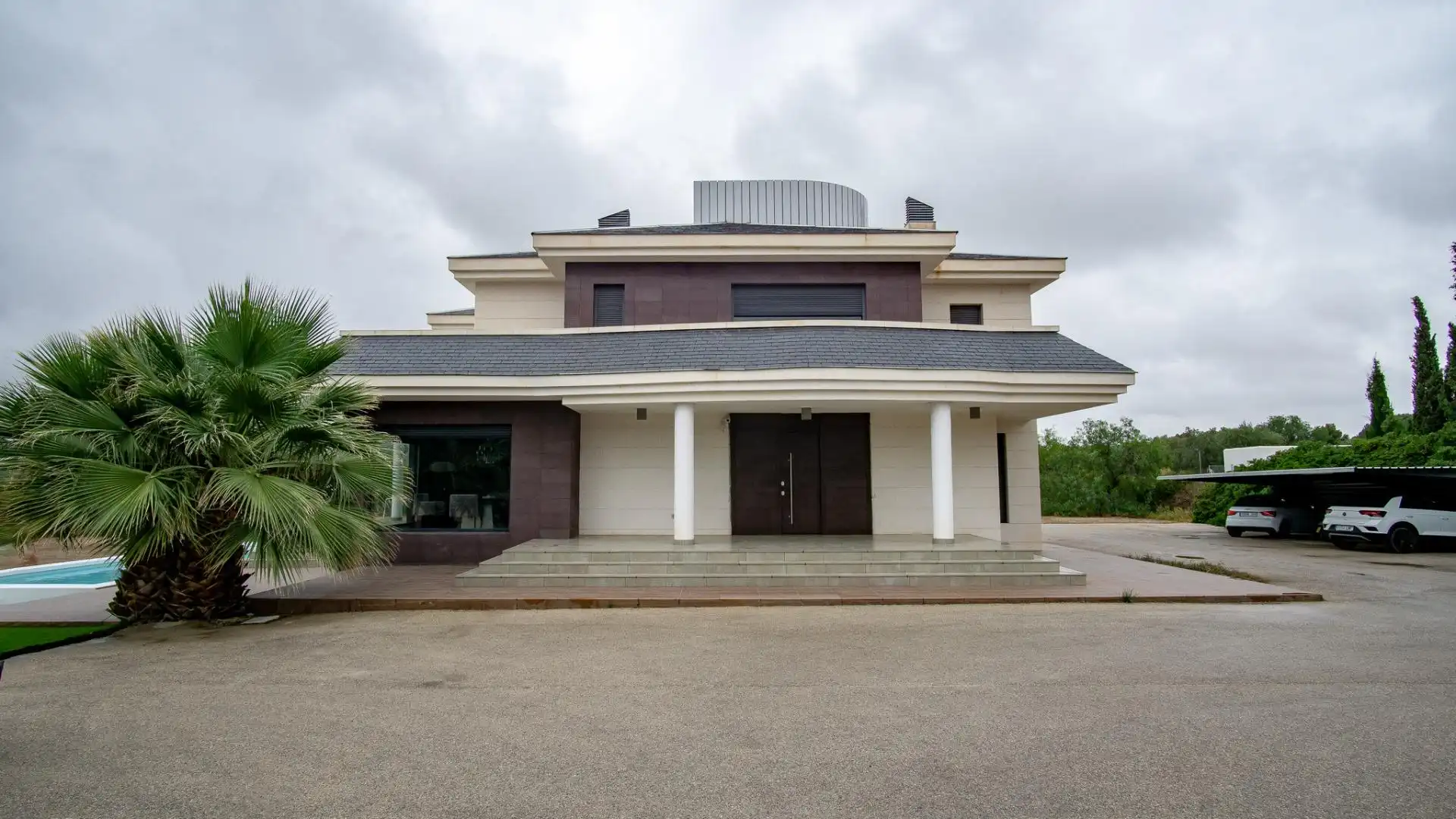 Houses for rent in Elda, Alicante