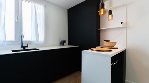 Photo 2 of Flat for sale in Villa Ascensión - El Perú - Cruz del Señor, Santa Cruz de Tenerife Capital