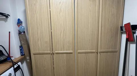 Foto 5 de Piso en venta en Carrer de Sant Josep de Calassanç, 21, Arrancapins, Valencia Capital