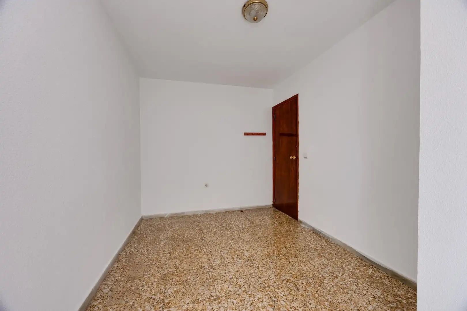 Apartamento con ascensor en venta en Playa del Acequión, Náufragos y Rocío del Mar, imagen 22