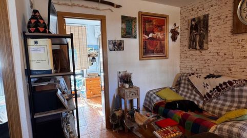 Photo 5 of Apartments for sale in Riviera del Sol, Mijas