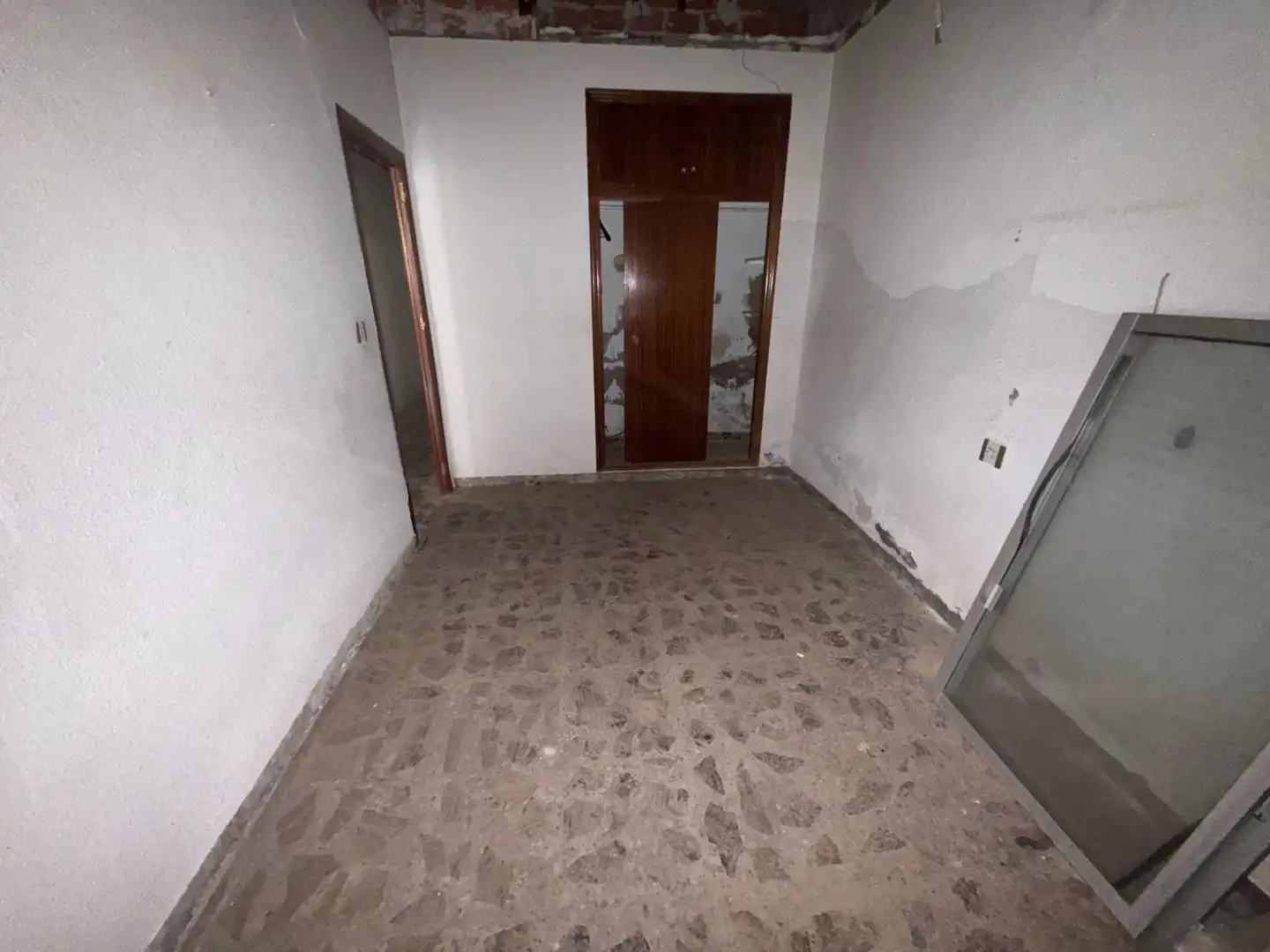 Casa o xalet en venda en Redován amb Terrassa