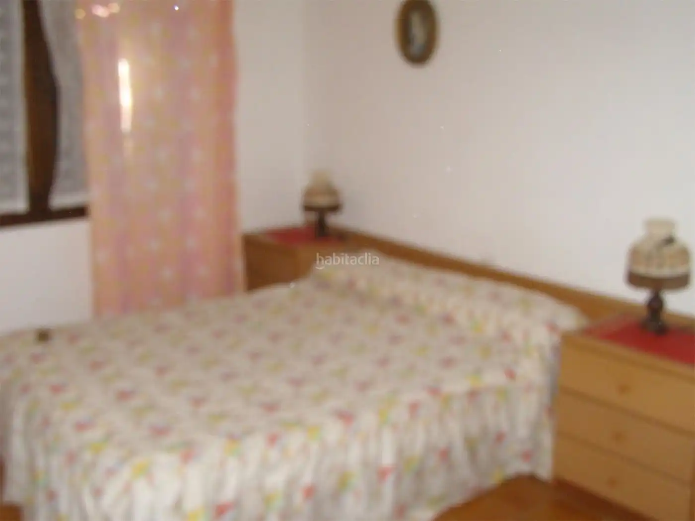 House for sale in Carrer de París 23, imagen 7