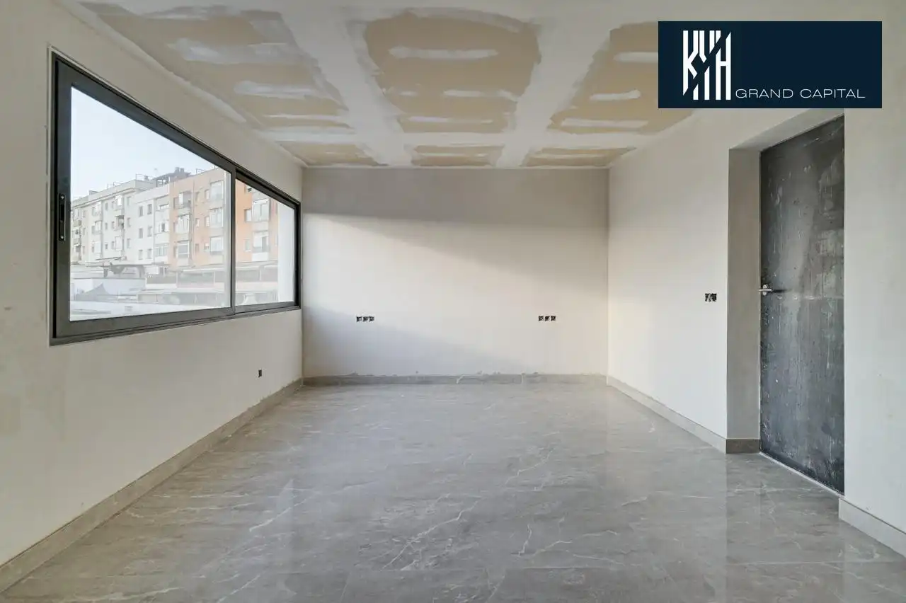 Attique à vendre à Calle RIMAU, imagen 45