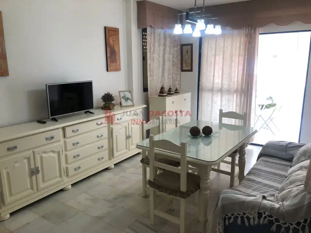 Apartment to rent in La Antilla, imagen 3