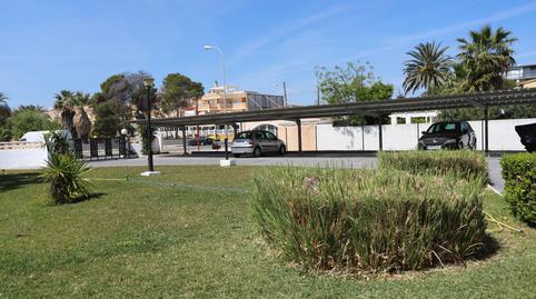 Photo 2 of Apartment to rent in Carretera de Les Marines a Dénia, 38, Les Bassetes - El Marjal, Alicante