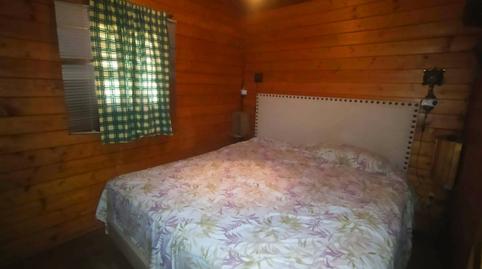 Photo 4 of Country house for sale in Los Franceses – La Vega, Cádiz