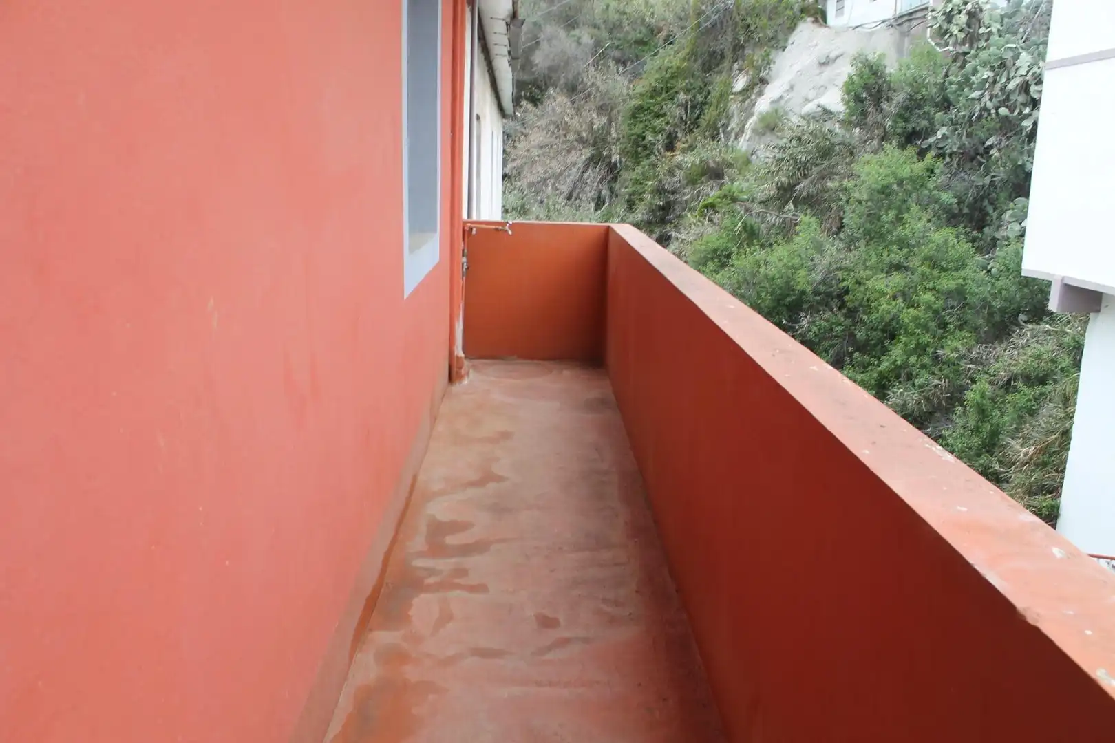 Casa con terraza en venta en Valsequillo de Gran Canaria, imagen 13