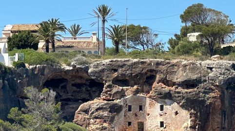 Photo 4 of Houses for sale in Manacor Centre, Manacor