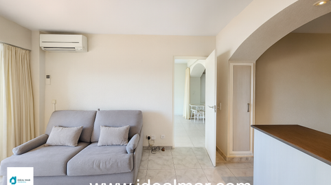 Foto 3 de Pis en venda a Santa Margarita, Roses