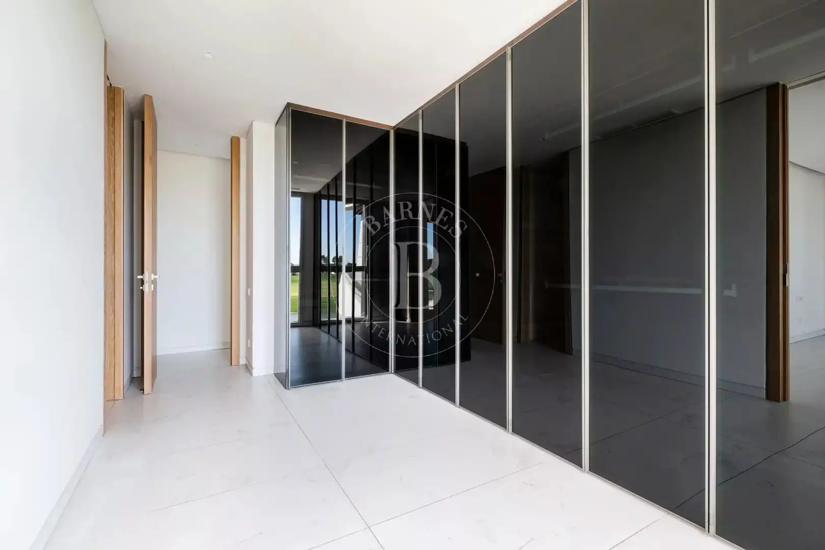 Flat for rent in Pozuelo de Alarcón  with Air Conditioner, Heating and Terrace