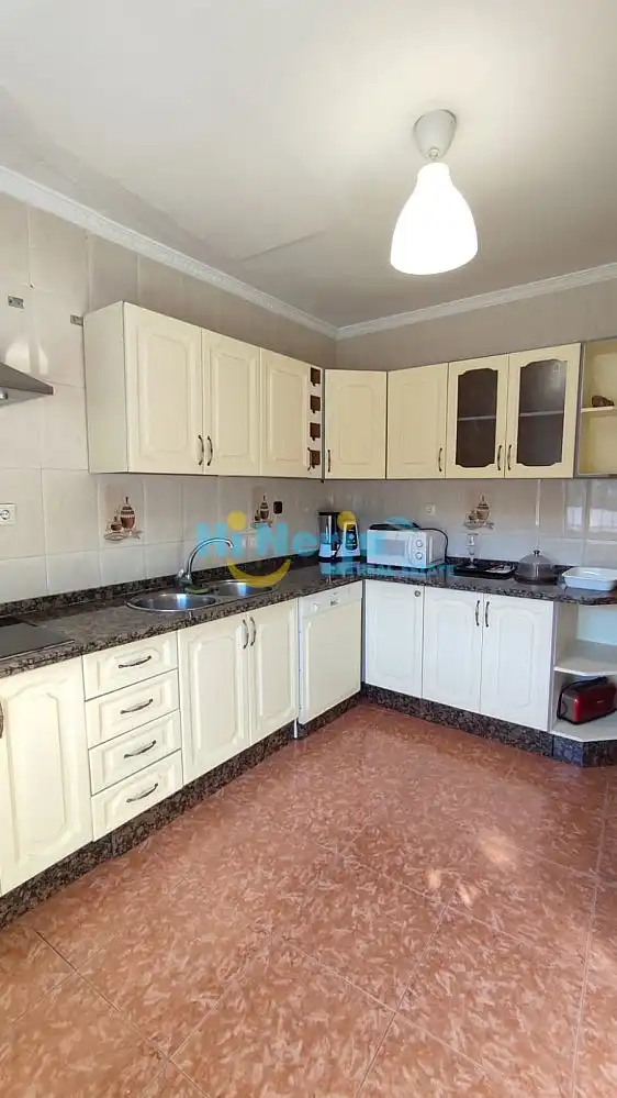 Casa en venta en Viñuela, imagen 21
