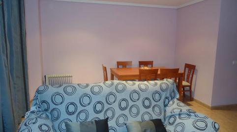 Foto 3 de Dúplex en venda a Onda, Castellón