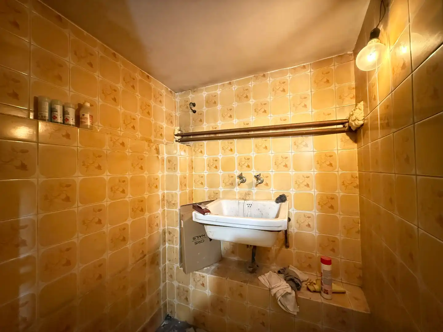 Maison avec terrasse à vendre à Calle de Don Fernando el Católico, imagen 57