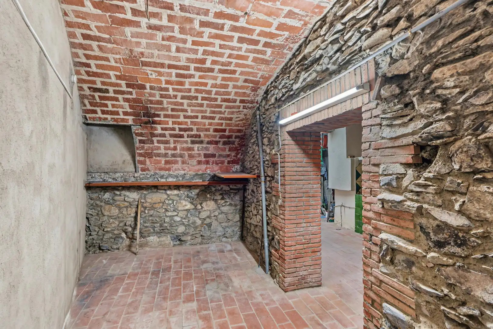 Villa à vendre à 20 Carrer de Cotlliure #20, imagen 29