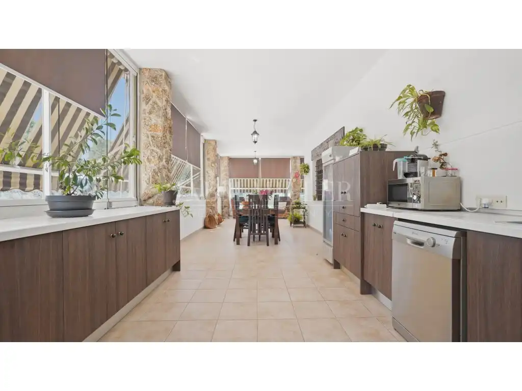 Maison avec jardin à vendre à Dolores, imagen 119