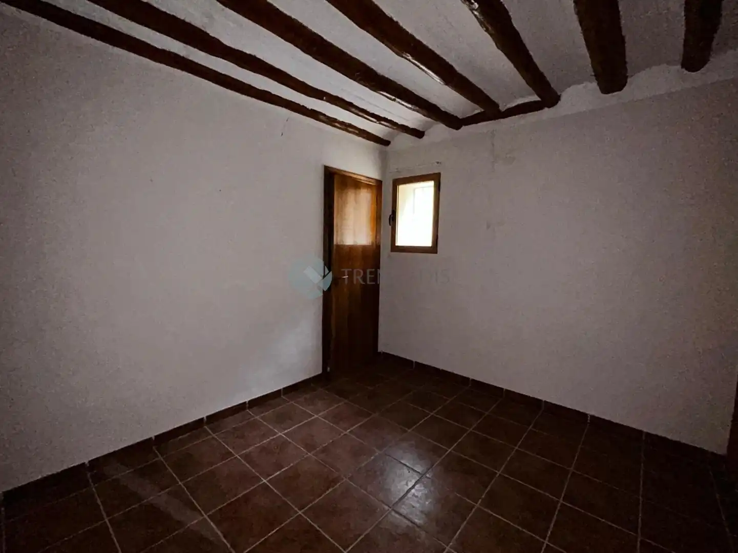 Piso en venta en Vilar de Canes