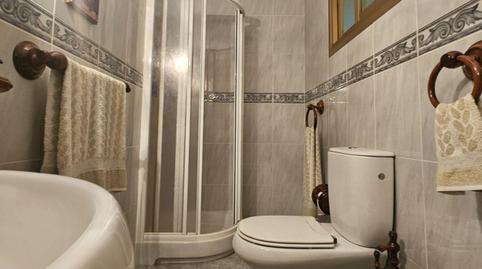 Foto 4 de Casa o chalet en venta en Ejido Centro, El Ejido