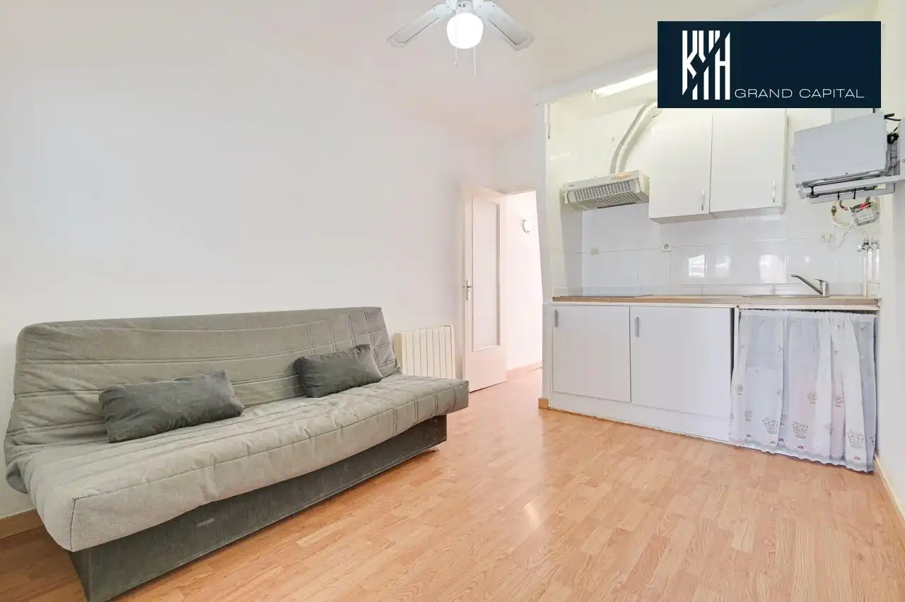 Apartamento en venta en Calle MARGARIDA 29, imagen 14