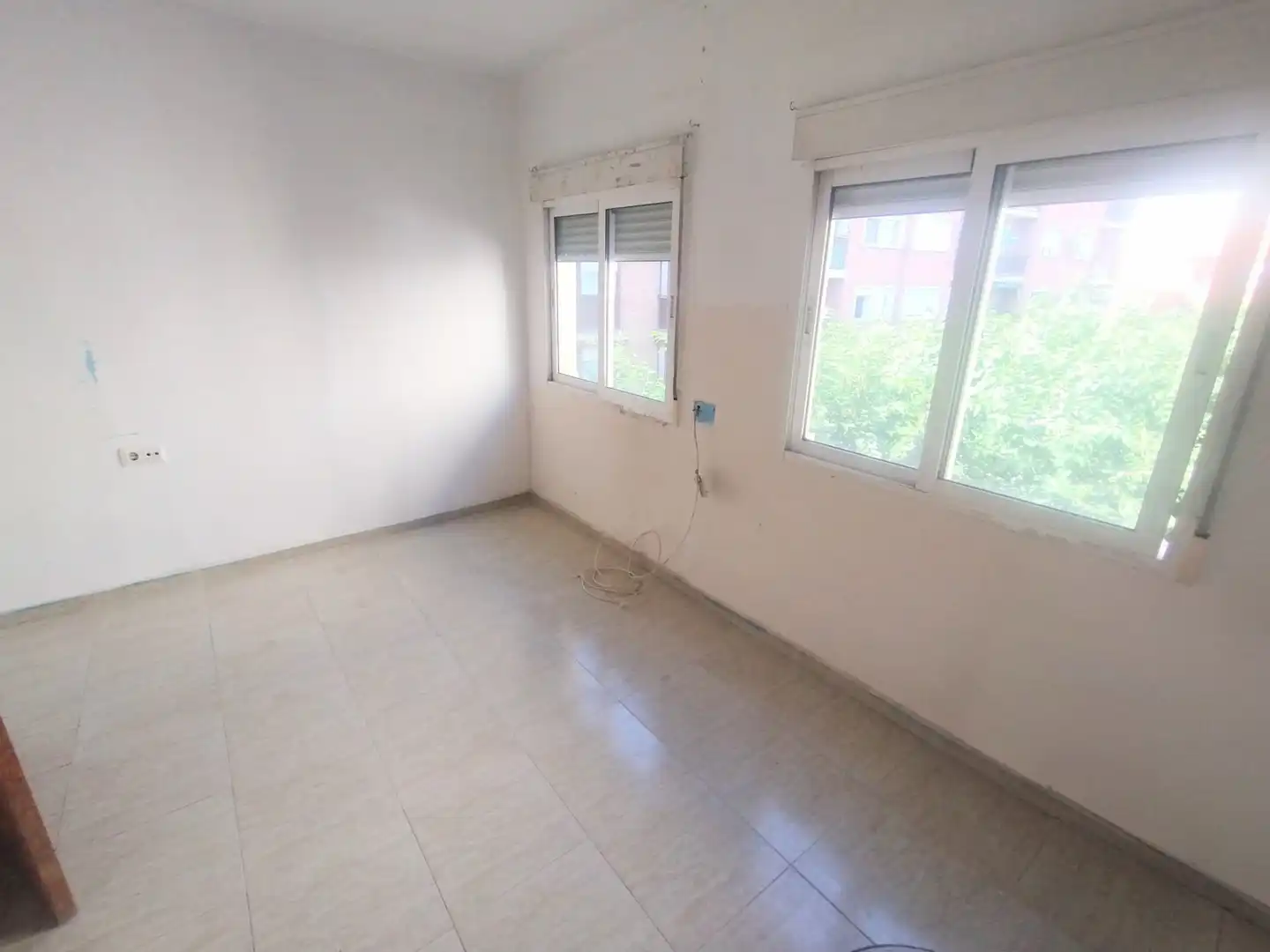 Habitación de Piso en venta en Murcia