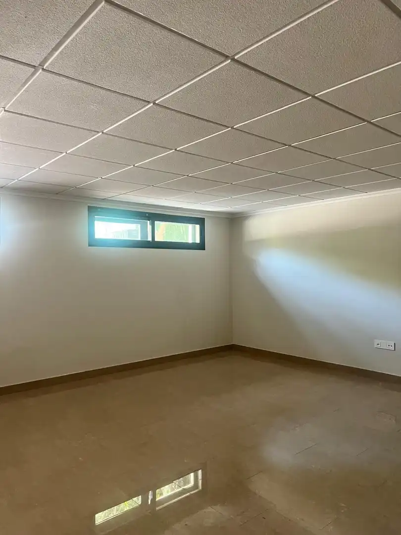 Casa o xalet en venda en Mutxamel amb Aire condicionat, Calefacció i Jardí privat