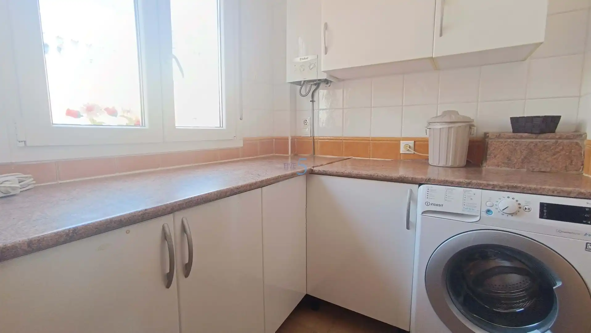 Maison avec terrasse à vendre à Calle Estrella, imagen 21
