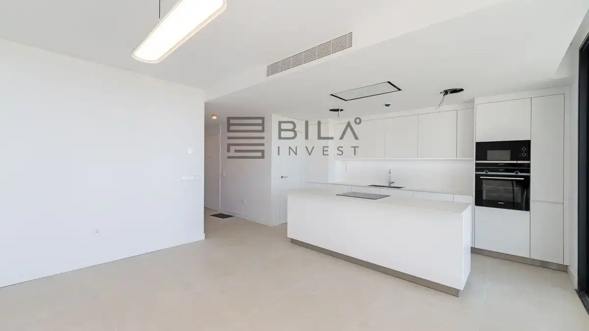 Wohnung mit Pool zum Verkauf in 8 de marzo, imagen 11