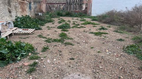 Foto 2 de Residencial en venda a San José, Castejón (Navarra), Navarra