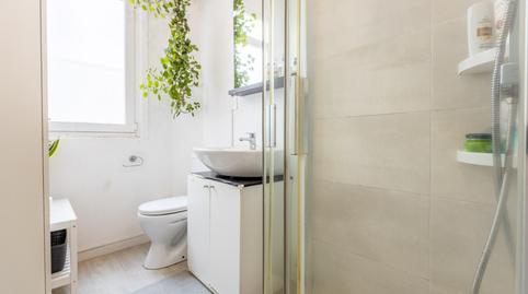 Photo 5 of Flat for sale in Os Mallos, A Coruña Capital