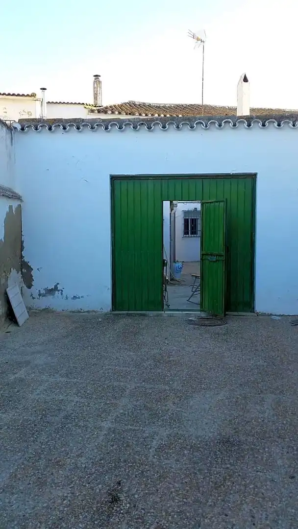 House for sale in Bobadilla - Bobadilla Estación - La Joya, imagen 10
