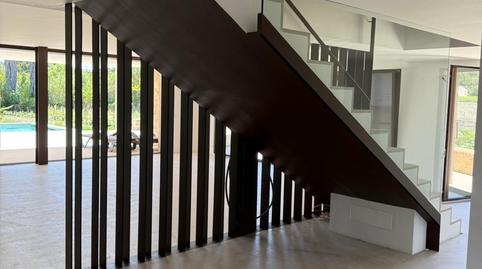 Foto 4 de Casa o xalet en venda a Tenoya, Las Palmas