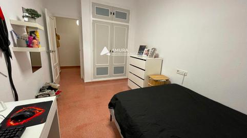 Photo 3 of Flat for sale in Centro, Alicante