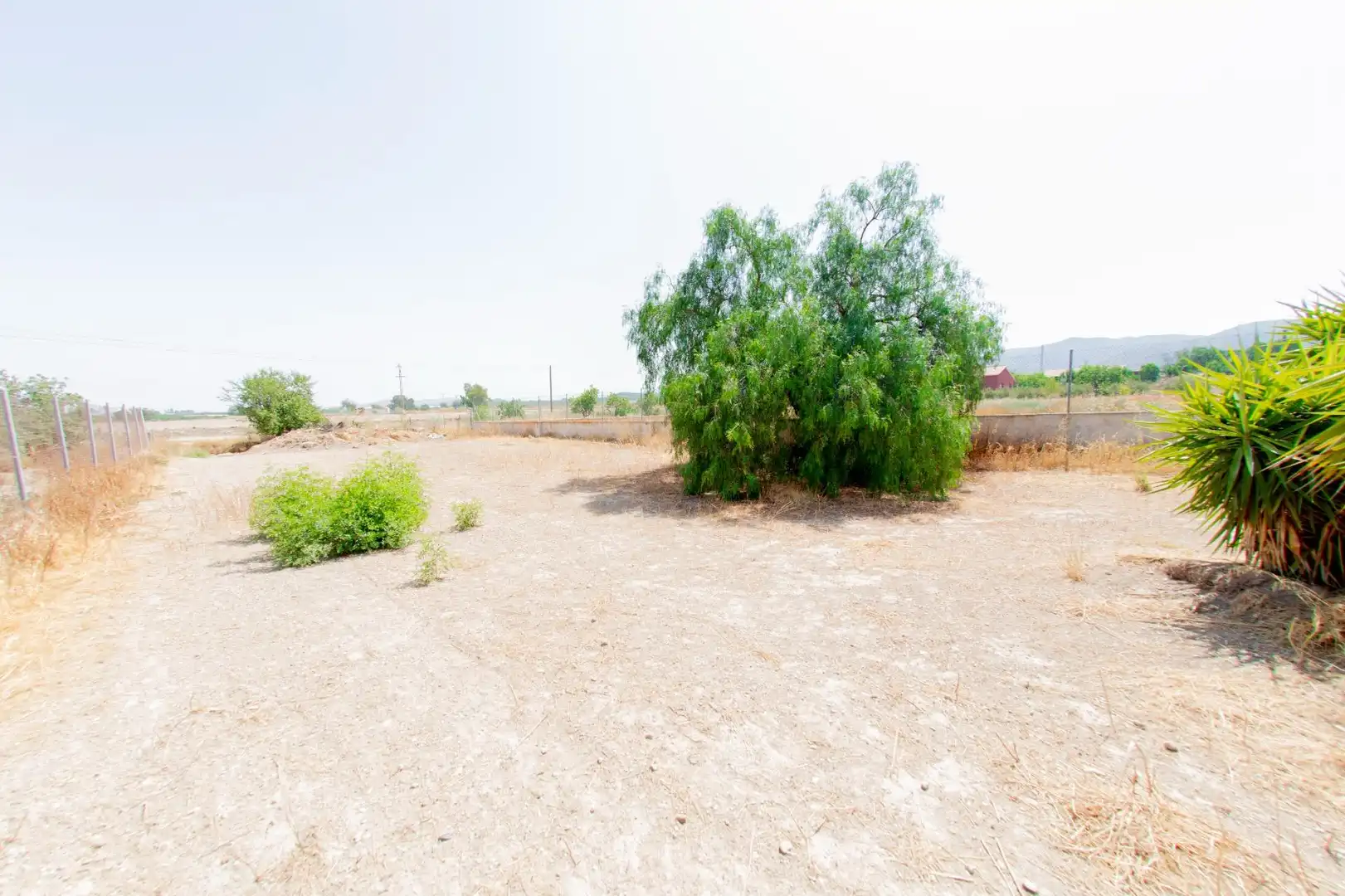 Country house for sale in Camino Camino Feli, imagen 39