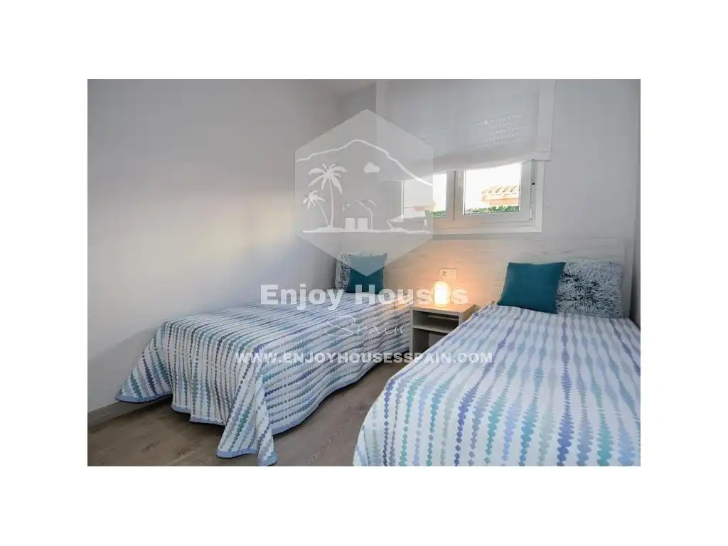Casa in vendita a Els Poblets, imagen 7