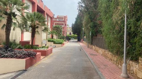 Foto 5 de Casa o xalet en venda a Sotogrande Costa, Sotogrande